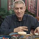 Знакомства: Олег, 57 лет, Москва