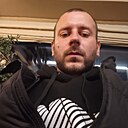 Знакомства: Віталік, 31 год, Чешке-Будейовице