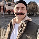 Знакомства: Вадим, 24 года, Ростов-на-Дону