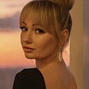 Знакомства: Татьяна, 49 лет, Севастополь
