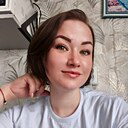 Знакомства: Кристина, 33 года, Ангарск
