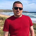 Знакомства: Станислав, 54 года, Южно-Сахалинск