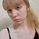 Знакомства: София, 19 лет, Минеральные Воды
