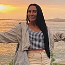 Знакомства: Альбина, 41 год, Лазаревское