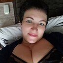 Знакомства: Екатерина, 44 года, Челябинск