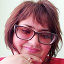 Знакомства: Виктория, 40 лет, Белгород