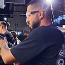 Знакомства: Naver, 26 лет, Орел
