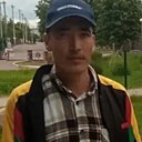 Знакомства: Azat, 30 лет, Сморгонь