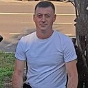 Знакомства: Тимка, 40 лет, Красный Луч