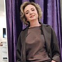 Знакомства: Марина, 53 года, Старый Оскол