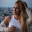 Знакомства: Наташа, 38 лет, Вологда