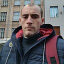 Знакомства: Саня, 35 лет, Кривой Рог