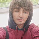 Знакомства: Станислав, 35 лет, Чехов