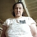 Знакомства: Елена, 52 года, Магнитогорск