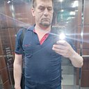 Знакомства: Konstantin, 51 год, Иваново