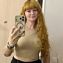 Знакомства: Наталия, 47 лет, Санкт-Петербург