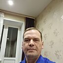 Знакомства: Alex, 53 года, Ухта
