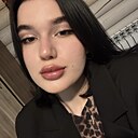 Знакомства: Светлана, 25 лет, Ижевск