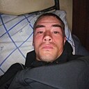 Знакомства: Владимир, 29 лет, Анива