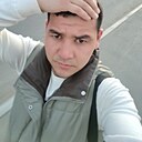 Знакомства: Шершод, 30 лет, Забайкальск