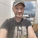 Знакомства: Александр, 49 лет, Звенигород