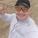 Знакомства: Дима, 35 лет, Усинск