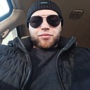 Знакомства: Данил, 24 года, Лянтор