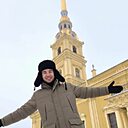 Знакомства: Александр, 45 лет, Йошкар-Ола