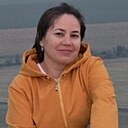 Знакомства: Гузель, 43 года, Владикавказ