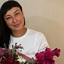 Знакомства: Анастасия, 43 года, Красноярск