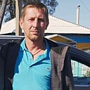 Знакомства: Сергей, 42 года, Старый Оскол
