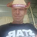 Знакомства: Эдуард, 47 лет, Тимашевск