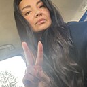 Знакомства: Юлия, 44 года, Владикавказ