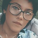 Знакомства: Юлия, 53 года, Владимир