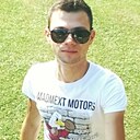 Знакомства: Андрей, 36 лет, Брест