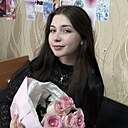 Знакомства: Светик, 18 лет, Волгоград