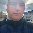 Знакомства: Александр, 37 лет, Березовский (Кемеровская Обл)