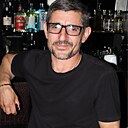 Знакомства: Арам, 40 лет, Ереван