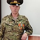 Знакомства: Владимир, 65 лет, Краснодар