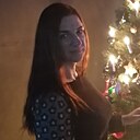 Знакомства: Юляша, 41 год, Тверь