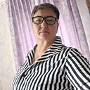 Знакомства: Марина, 55 лет, Чита