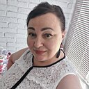 Знакомства: Елена, 59 лет, Волгоград