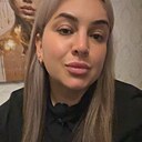 Знакомства: Надежда, 30 лет, Москва