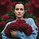 Знакомства: Мария, 23 года, Киселевск