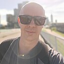 Знакомства: Андрей, 40 лет, Витебск