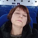 Знакомства: Елена, 59 лет, Ковров