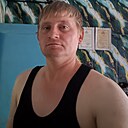 Знакомства: Андрей, 35 лет, Шортанды