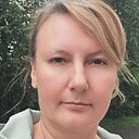 Знакомства: Светлана, 48 лет, Петрозаводск