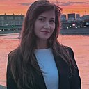 Знакомства: Алина, 29 лет, Омск
