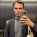 Знакомства: Владислав, 43 года, Белозерск